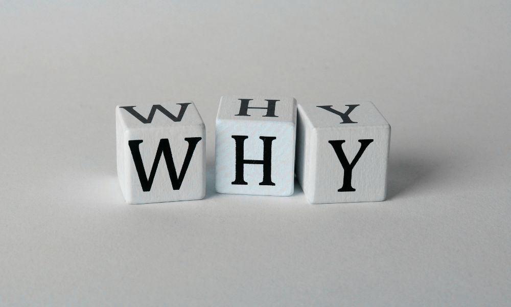 CaSyを選んだ理由を表すイメージ画像(WHYブロック)